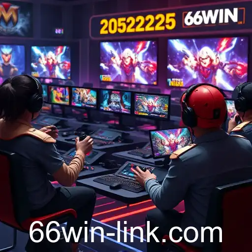 Exploring the Evolution of Online Gaming Platforms