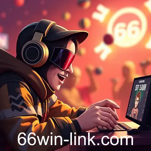 The Rising Popularity of 66WIN in 2025