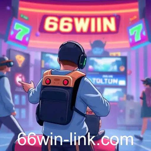 Emerging Trends in Online Gaming