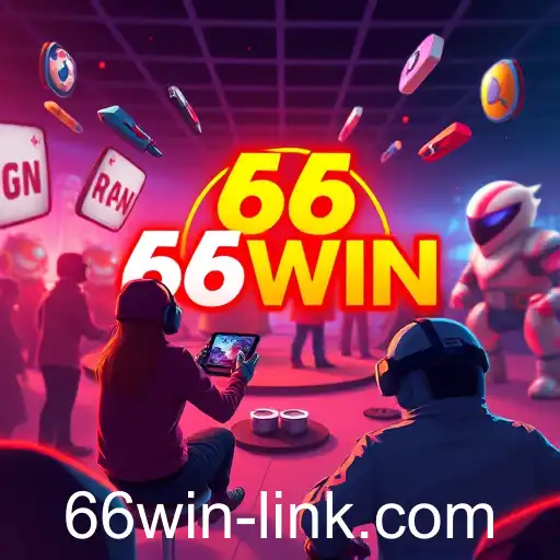 Exploring the Evolution of Online Gaming Platforms