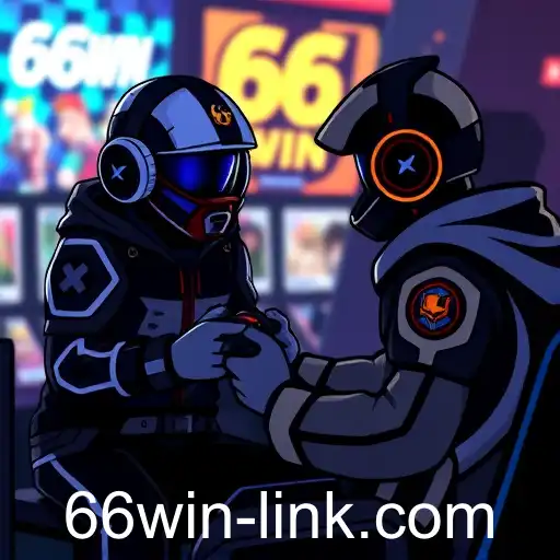 Gaming Trends: The Rise of Digital Platforms