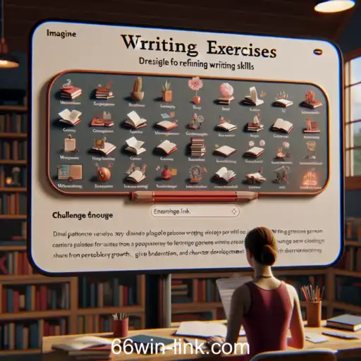 Rise of 66WIN: A Gaming Revolution