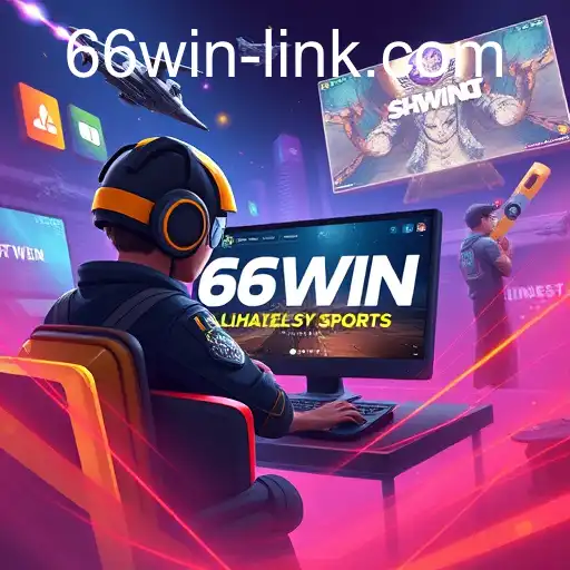 Emerging Dynamics in Online Gaming