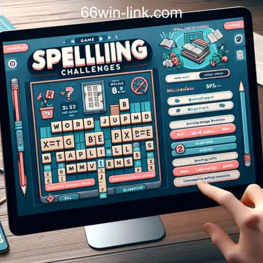 Mastering Spelling Challenges: Tips and Tricks for Success