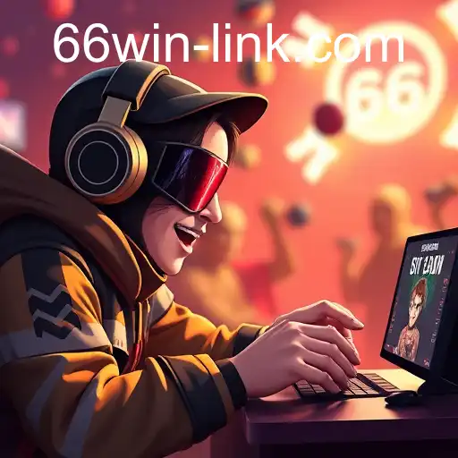 The Rising Popularity of 66WIN in 2025