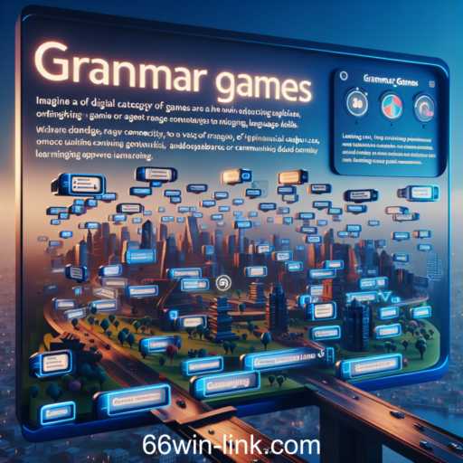 Revamping the Online Gaming Landscape with 66WIN