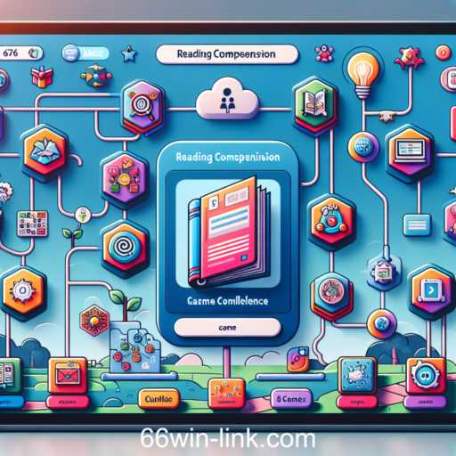66WIN: Revolutionizing Online Gaming Trends