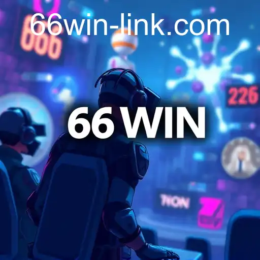 The Surge of Digital Game Platforms in 2025