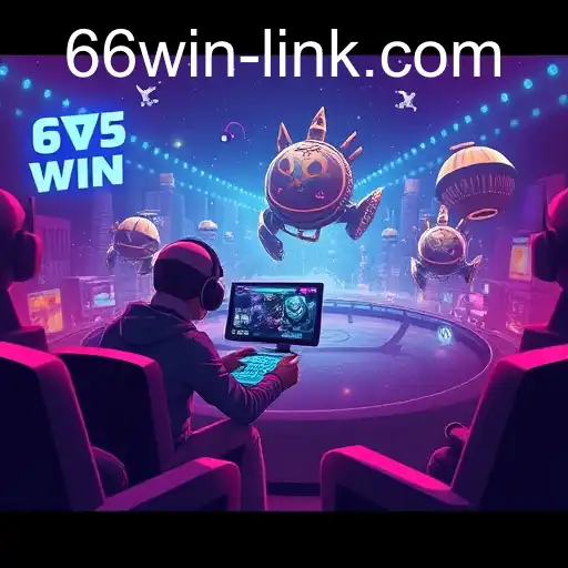 Emerging Trends in Online Gaming Platforms