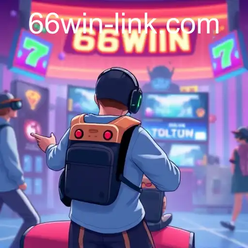 Emerging Trends in Online Gaming