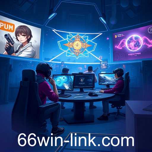 Article Images