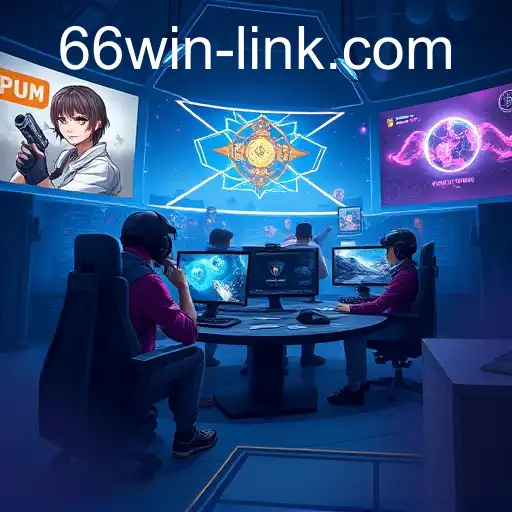 The Evolution of Online Gaming in 2026