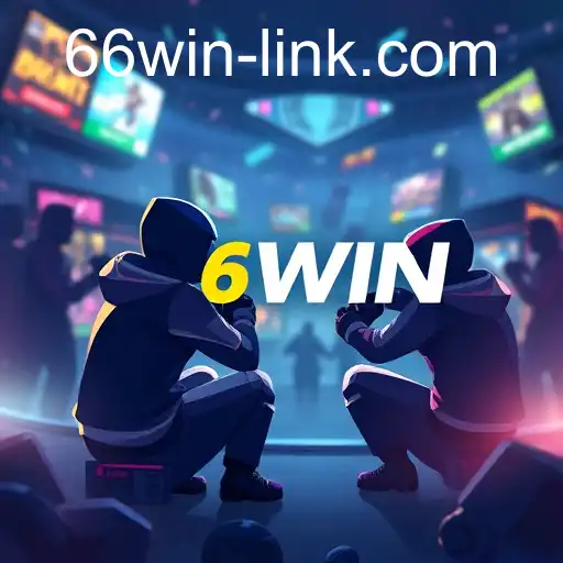 Gaming Innovations Unite Global Audience