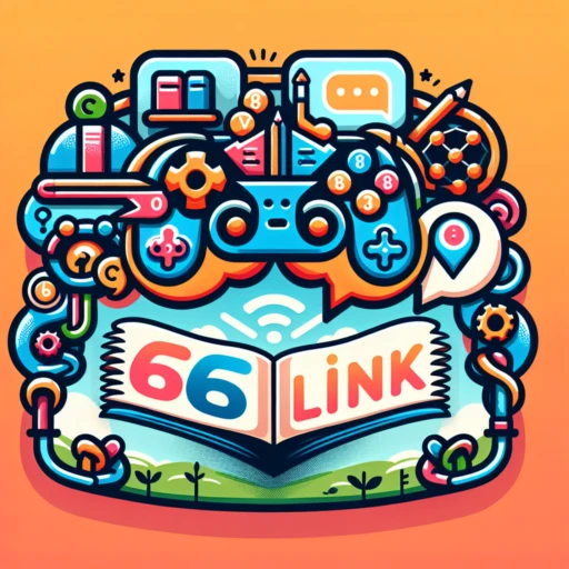 66WIN link