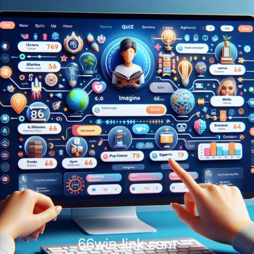 Online Gaming Gains Momentum with Innovative Platforms