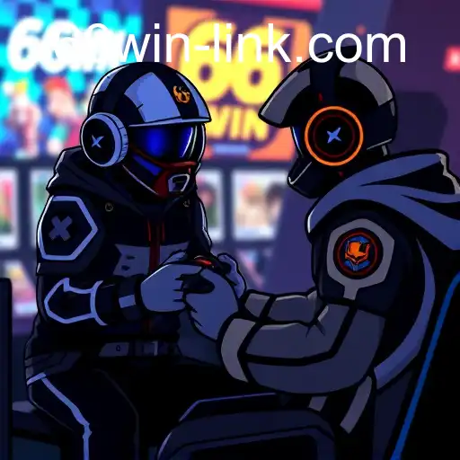 The Rise of Online Gaming in Modern Society