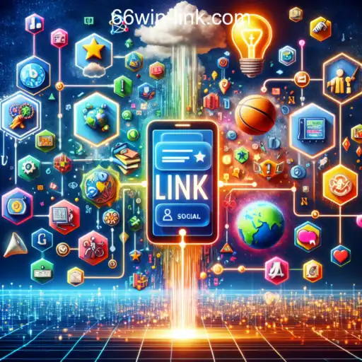 The Rise of Trivia Quizzes: Unveiling the Excitement behind 66WIN Link